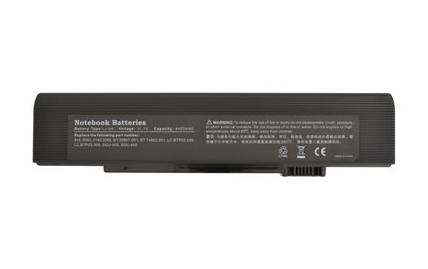 Аккумуляторная батарея для ноутбука Acer TravelMate: 3200, 3201, 3202, 3203, 3204, 3205, C200, C210, C203ETCi, C204Tmi, C213Tmi, C215TMi 11.1V Black 4400mAh OEM Аккумуляторная батарея для ноутбука Acer TravelMate: 3200, 3201, 3202, 3203, 3204, 3205, C200, C210, C203ETCi, C204Tmi, C213Tmi, C215TMi 11.1V Black 4400mAh OEM