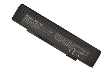 Аккумуляторная батарея для ноутбука Acer TravelMate: 3200, 3201, 3202, 3203, 3204, 3205, C200, C210, C203ETCi, C204Tmi, C213Tmi, C215TMi 11.1V Black 4400mAh OEM Аккумуляторная батарея для ноутбука Acer TravelMate: 3200, 3201, 3202, 3203, 3204, 3205, C200, C210, C203ETCi, C204Tmi, C213Tmi, C215TMi 11.1V Black 4400mAh OEM - фото 5