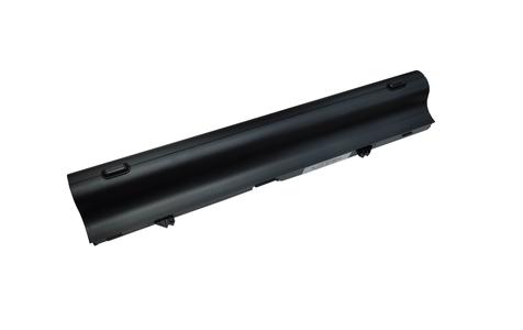 Посилена акумуляторна батарея для ноутбука HP Compaq HSTNN-IB1A ProBook 4320s 10.8В Черный 7800мАч OEM - фото 3