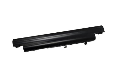 Акумуляторна батарея для ноутбука Acer AS09D70 Aspire 5810T 11.1В Черный 5200мАч OEM Акумуляторна батарея для ноутбука Acer AS09D70 Aspire 5810T 11.1В Черный 5200мАч OEM - фото 3