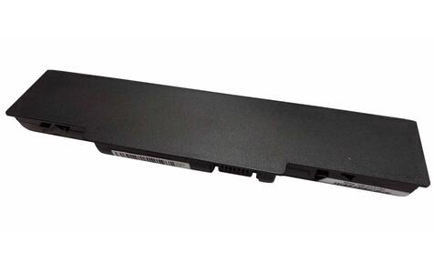 Акумуляторна батарея для ноутбука Acer AS07A31 Aspire 2930 11.1В Черный 5200мАч OEM Акумуляторна батарея для ноутбука Acer AS07A31 Aspire 2930 11.1В Черный 5200мАч OEM - фото 3