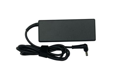 Блок живлення для ноутбука Fujitsu 90Вт 20В 4.5A 5.5x2.5мм F20V4.5A90W OEM Блок живлення для ноутбука Fujitsu 90Вт 20В 4.5A 5.5x2.5мм F20V4.5A90W OEM - фото 2