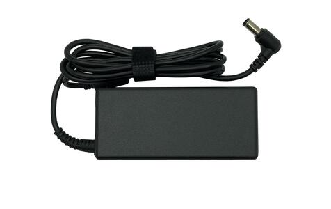 Блок живлення для ноутбука Sony 60Вт 16В 3.75A 6.5x4.3мм FPCAC45 Блок живлення для ноутбука Sony 60Вт 16В 3.75A 6.5x4.3мм FPCAC45 - фото 2