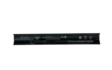 Батарея для ноутбука HP KI04 Compaq 6560b 14.8В Черный 2600мАч OEM Батарея для ноутбука HP KI04 Compaq 6560b 14.8В Черный 2600мАч OEM