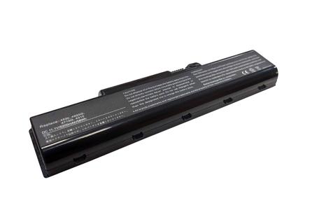 Акумуляторна батарея для ноутбука Acer AS07A31 Aspire 2930 11.1В Черный 5200мАч OEM Акумуляторна батарея для ноутбука Acer AS07A31 Aspire 2930 11.1В Черный 5200мАч OEM
