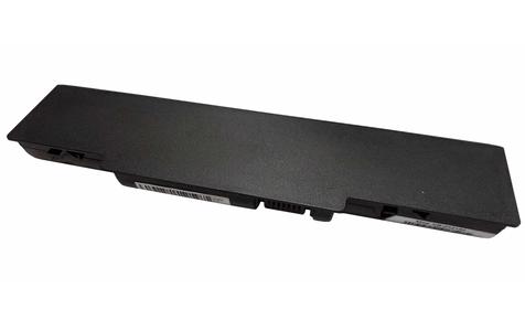 Акумуляторна батарея для ноутбука Acer AS07A31 Aspire 2930 11.1В Черный 5200мАч OEM Акумуляторна батарея для ноутбука Acer AS07A31 Aspire 2930 11.1В Черный 5200мАч OEM - фото 3