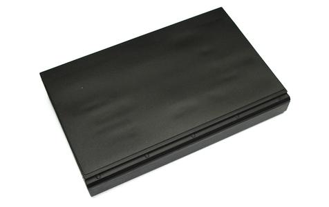 Акумуляторна батарея для ноутбука Acer BATCL50L Travelmate 291 14.8В Черный 4400мАч OEM - фото 2