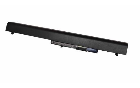 Акумуляторна батарея для ноутбука HP Compaq HSTNN-LB5S 14-A 14.4В Черный 2600мАч OEM Акумуляторна батарея для ноутбука HP Compaq HSTNN-LB5S 14-A 14.4В Черный 2600мАч OEM - фото 3