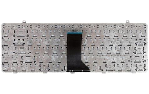 Клавиатура для ноутбука Dell Inspiron (1464) Black, RU Клавиатура для ноутбука Dell Inspiron (1464) Black, RU - фото 3