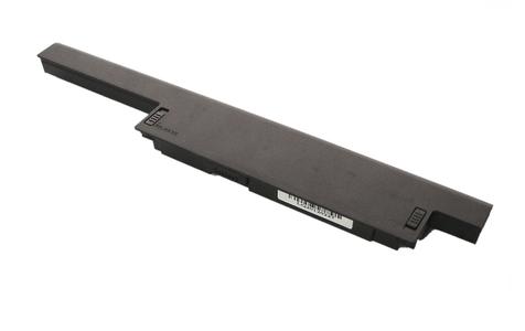 Батарея для ноутбука Sony VAIO VGP-BPS22 VPCE 10.8В Черный 3600мАч Orig Батарея для ноутбука Sony VAIO VGP-BPS22 VPCE 10.8В Черный 3600мАч Orig - фото 2