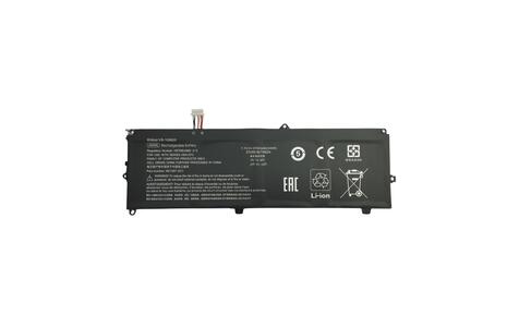 Батарея для ноутбука HP Elite X2 1012 G2 Series JI04XL 7.7В 5700мАч Батарея для ноутбука HP Elite X2 1012 G2 Series JI04XL 7.7В 5700мАч