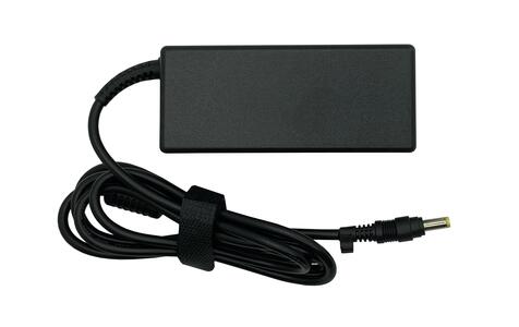 Блок живлення для ноутбука Asus 50Вт 19В 2.64A 4.8x1.7мм AS501904817 OEM Блок живлення для ноутбука Asus 50Вт 19В 2.64A 4.8x1.7мм AS501904817 OEM - фото 2