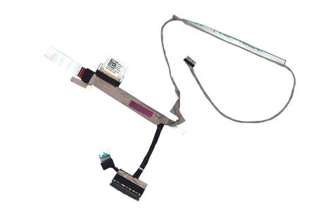 Шлейф матриці для ноутбука Dell Inspiron 11 3000, 3132, 3147, 3148, 3157, 3158 Шлейф матриці для ноутбука Dell Inspiron 11 3000, 3132, 3147, 3148, 3157, 3158