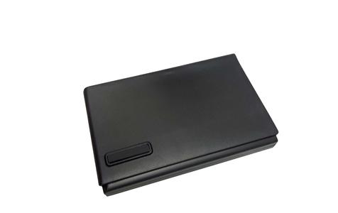 Батарея для ноутбука Acer TM00741 Extensa 5210 11.1В Черный 5200мАч OEM Батарея для ноутбука Acer TM00741 Extensa 5210 11.1В Черный 5200мАч OEM - фото 2