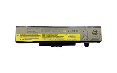 Батарея для ноутбука Lenovo L11M6Y01 Ideapad G480 G485 G580 G585 G400 G500 G700 Y480 Y480P Y485N Y485P Y580 Y580N Y580P Z480 Z485 Z580 Z585 11.1В Черный 5200мАч OEM Батарея для ноутбука Lenovo L11M6Y01 Ideapad G480 G485 G580 G585 G400 G500 G700 Y480 Y480P Y485N Y485P Y580 Y580N Y580P Z480 Z485 Z580 Z585 11.1В Черный 5200мАч OEM