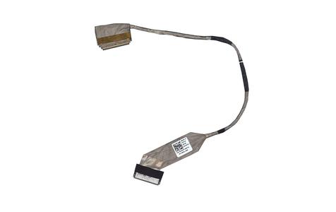 Шлейф матрицы ноутбука Dell Studio XPS 1647