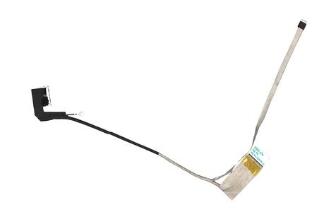 Шлейф матриці для ноутбука Dell Inspiron N4010, 14R Шлейф матриці для ноутбука Dell Inspiron N4010, 14R