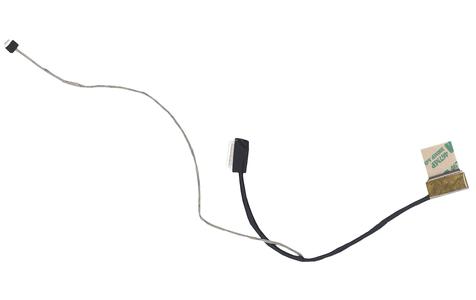 Шлейф матрицы ноутбука Samsung NC110 Шлейф матрицы ноутбука Samsung NC110