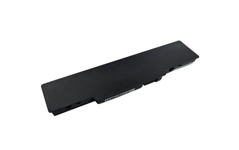 Акумуляторна батарея для ноутбука Acer AS09A31 Aspire 4732 11.1В Черный 5200мАч OEM Акумуляторна батарея для ноутбука Acer AS09A31 Aspire 4732 11.1В Черный 5200мАч OEM - фото 3