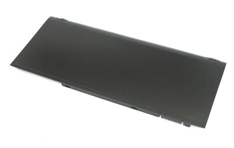 Аккумуляторная батарея для ноутбука MSI BTY-S31 X340 14.8V Black 2150mAh Orig Аккумуляторная батарея для ноутбука MSI BTY-S31 X340 14.8V Black 2150mAh Orig