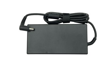 Блок живлення для ноутбука Acer 230Вт 19.5В 11.8A 7.4x5.0мм A12-230P1A Блок живлення для ноутбука Acer 230Вт 19.5В 11.8A 7.4x5.0мм A12-230P1A - фото 2