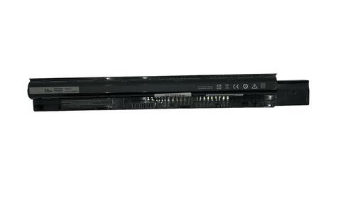 Акумуляторна батарея для ноутбука Dell VVKCY Latitude 3570 11.1В Черный 5200мАч OEM Акумуляторна батарея для ноутбука Dell VVKCY Latitude 3570 11.1В Черный 5200мАч OEM