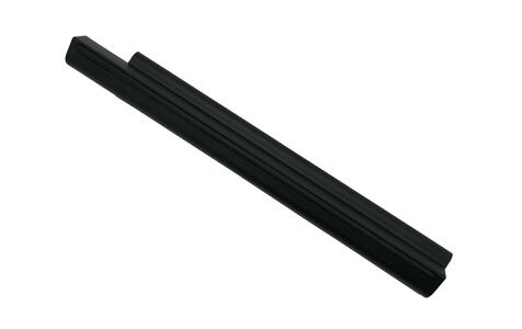 Акумуляторна батарея для ноутбука Dell VVKCY Latitude 3570 11.1В Черный 5200мАч OEM Акумуляторна батарея для ноутбука Dell VVKCY Latitude 3570 11.1В Черный 5200мАч OEM - фото 2