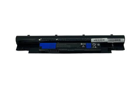 Батарея для ноутбука Dell 268X5 Inspiron N411Z 11.1В Черный 5200мАч OEM Батарея для ноутбука Dell 268X5 Inspiron N411Z 11.1В Черный 5200мАч OEM