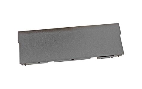 Усиленная батарея для ноутбука Dell T54FJ (4NW9) Latitude E6420 11.1В Черный 7800мАч OEM Усиленная батарея для ноутбука Dell T54FJ (4NW9) Latitude E6420 11.1В Черный 7800мАч OEM - фото 2