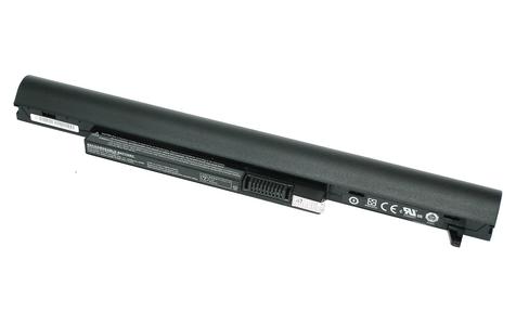 Акумуляторна батарея для ноутбука Benq BATTU00L41 JoyBook Lite S35 14.4В Черный 2250мАч Orig Акумуляторна батарея для ноутбука Benq BATTU00L41 JoyBook Lite S35 14.4В Черный 2250мАч Orig