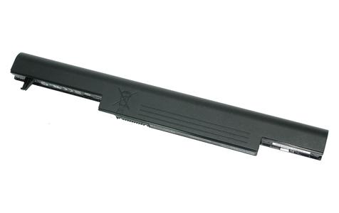 Акумуляторна батарея для ноутбука Benq BATTU00L41 JoyBook Lite S35 14.4В Черный 2250мАч Orig Акумуляторна батарея для ноутбука Benq BATTU00L41 JoyBook Lite S35 14.4В Черный 2250мАч Orig - фото 2