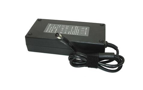 Блок живлення для ноутбука Asus 230Вт 19.5В 11.8A 7.4x5.0мм ADP-230EB T OEM Блок живлення для ноутбука Asus 230Вт 19.5В 11.8A 7.4x5.0мм ADP-230EB T OEM