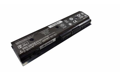 Акумуляторна батарея для ноутбука HP Compaq HSTNN-LB3P DV6-7000 11.1В Черный 5200мАч OEM Акумуляторна батарея для ноутбука HP Compaq HSTNN-LB3P DV6-7000 11.1В Черный 5200мАч OEM