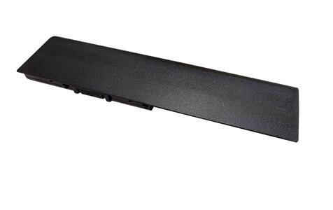 Акумуляторна батарея для ноутбука HP Compaq HSTNN-LB3P DV6-7000 11.1В Черный 5200мАч OEM Акумуляторна батарея для ноутбука HP Compaq HSTNN-LB3P DV6-7000 11.1В Черный 5200мАч OEM - фото 3