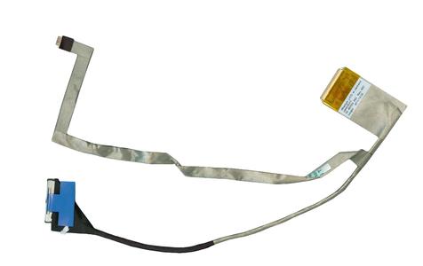 Шлейф матрицы ноутбука Dell Inspiron N4030, N4020, 14V, M4010