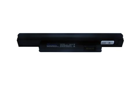 Акумуляторна батарея для ноутбука Dell J590M Mini 10 11.1В Черный 2200мАч OEM Акумуляторна батарея для ноутбука Dell J590M Mini 10 11.1В Черный 2200мАч OEM