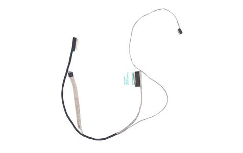 Шлейф матриці для ноутбука Lenovo IdeaPad Y400 Шлейф матриці для ноутбука Lenovo IdeaPad Y400