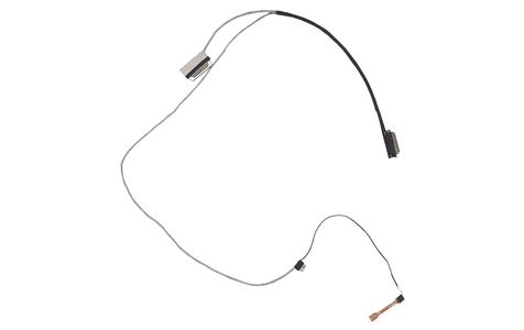 Шлейф матриці для ноутбука Lenovo Thinkpad T460P, L470, T460P Шлейф матриці для ноутбука Lenovo Thinkpad T460P, L470, T460P