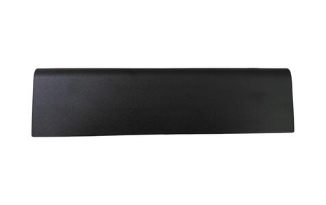Батарея для ноутбука HP Compaq HSTNN-LB3P DV6-7000 11.1В Черный 5200мАч Orig