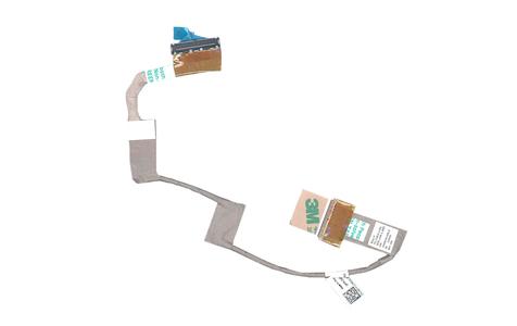 Шлейф матрицы для ноутбука Dell Latitude E5420 Шлейф матрицы для ноутбука Dell Latitude E5420