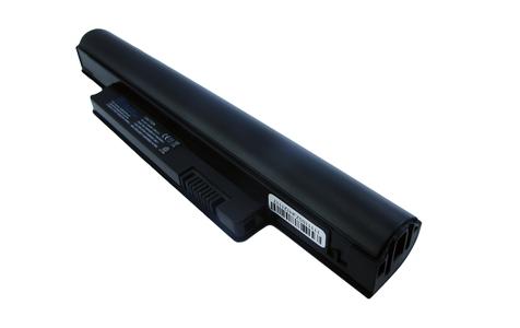 Акумуляторна батарея для ноутбука Dell J590M Mini 10 11.1В Черный 2200мАч OEM Акумуляторна батарея для ноутбука Dell J590M Mini 10 11.1В Черный 2200мАч OEM - фото 3
