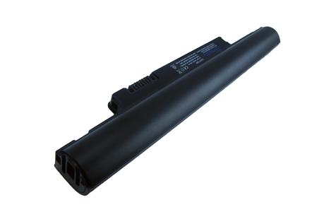 Акумуляторна батарея для ноутбука Dell J590M Mini 10 11.1В Черный 2200мАч OEM Акумуляторна батарея для ноутбука Dell J590M Mini 10 11.1В Черный 2200мАч OEM - фото 4