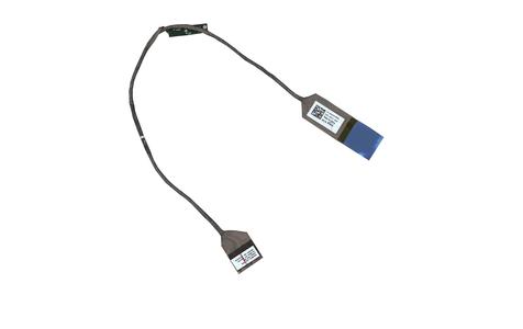 Шлейф матрицы ноутбука Dell Latitude E5510 Шлейф матрицы ноутбука Dell Latitude E5510