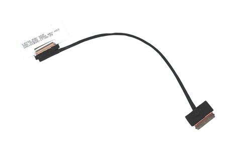 Шлейф матрицы ноутбука Lenovo IdeaPad 710S-13 Шлейф матрицы ноутбука Lenovo IdeaPad 710S-13