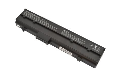 Акумуляторна батарея для ноутбука Dell Y9943 Inspiron 640m 11.1В Черный 4400мАч OEM - фото 3