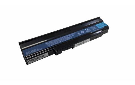 Акумуляторна батарея для ноутбука Acer AS09C31 NV4001 11.1В Черный 5200мАч OEM Акумуляторна батарея для ноутбука Acer AS09C31 NV4001 11.1В Черный 5200мАч OEM