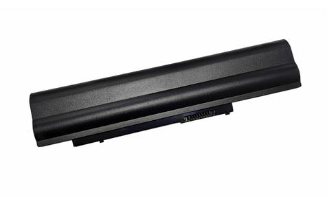 Акумуляторна батарея для ноутбука Acer AS09C31 NV4001 11.1В Черный 5200мАч OEM Акумуляторна батарея для ноутбука Acer AS09C31 NV4001 11.1В Черный 5200мАч OEM - фото 3