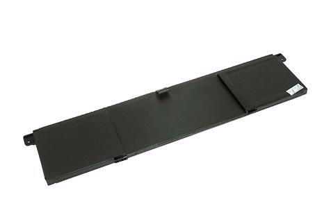 Акумуляторна батарея для ноутбука Xiaomi R13B02W Mi Air 13,3 7.66В Черный 5230мАч Orig Акумуляторна батарея для ноутбука Xiaomi R13B02W Mi Air 13,3 7.66В Черный 5230мАч Orig - фото 2