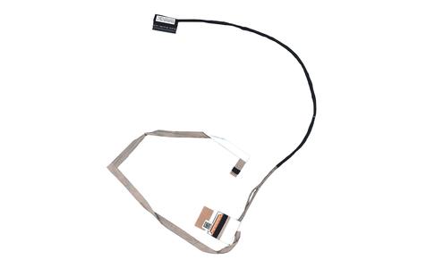 Шлейф матрицы для ноутбука Dell Latitude 3550 15.6“ Шлейф матрицы для ноутбука Dell Latitude 3550 15.6“