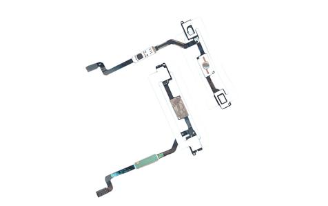 Шлейф кнопки Home для Samsung Galaxy Note 3 Neo SM-N7505 Шлейф кнопки Home для Samsung Galaxy Note 3 Neo SM-N7505